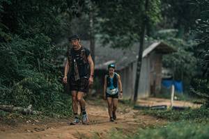 BIB: 
                            <button type="button" onclick="openModal(25630895)" class="btn btn-primary btn-sm float-right btn-popup" data-toggle="modal" data-target=".modal-high-quality">
                        <i class="fas fa-shopping-cart"></i> Add to Cart
                    </button>
                                            <button type="button" onclick="isThisMe(25630895, true)" class="btn btn-success btn-sm float-right btn-popup btn-isme hidden" data-toggle="tooltip" data-placement="bottom" title="นี่คือรูปของคุณใช่ไหม คลิกที่นี่เพื่อเอาเข้าอัลบั้ม">
                        <i class="fas fa-plus"></i> Add to album
                    </button>
                    <button type="button" onclick="isThisMe(25630895, false)" class="btn btn-warning btn-sm float-right btn-popup btn-isnotme hidden">
                        <i class="fas fa-ban"></i> Remove from album
                    </button>